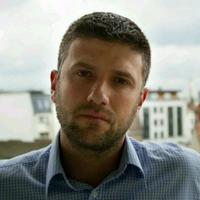 Отзыв от Мирон - виза ДТВ